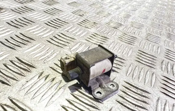 Volvo 850 Turbo solenoid valve 72159302