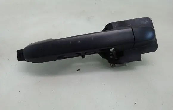 KIA Ceed Front door exterior handle