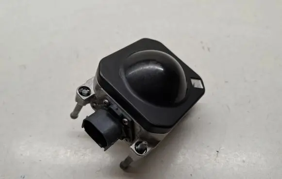 Porsche Macan (95B) Distronic sensor radar 0203304625 95B907567H