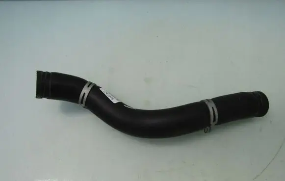 Hyundai i20 (BC3 BI3) Engine coolant pipe/hose