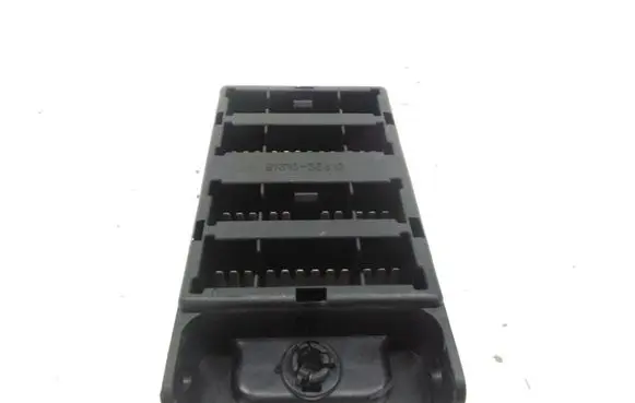 KIA Sorento Other control units/modules 913103E810