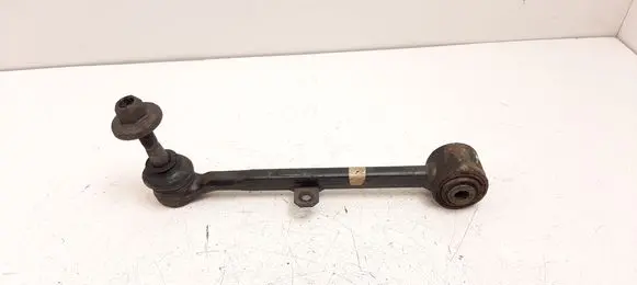 Lexus GS 300 350 430 450H Rear control arm