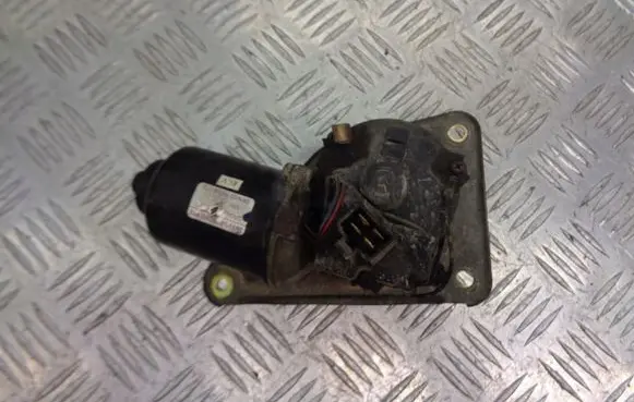 Suzuki MR Wagon Wiper motor