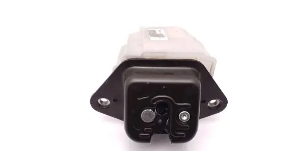 Honda Civic Tailgate/trunk/boot lock/catch/latch EUK9361120A EE15672