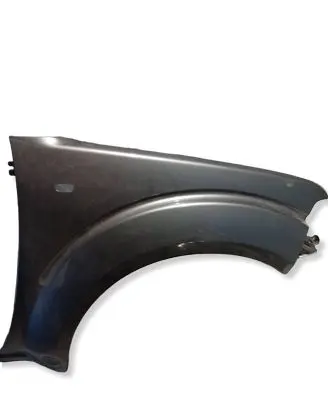 Nissan Pathfinder R51 Fender 