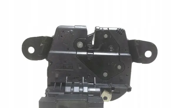 BMW 2 F45 Tailgate/trunk/boot lock/catch/latch C21133-103