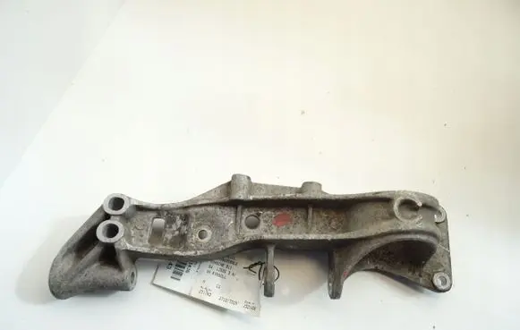 Porsche 911 996 Rear upper control arm/wishbone 99334111101