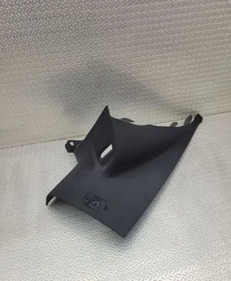 Mercedes-Benz E C207 W207 (C) pillar trim A2076902925