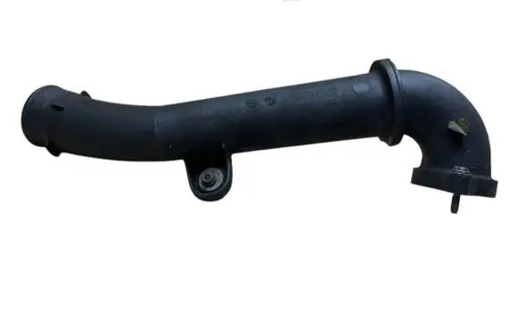 Audi A6 C7 Brake booster pipe/hose 04L145762AM 04L145762