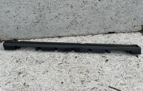 Ford Mondeo MK V Foot area side trim 