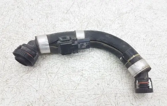 Ford Escape III Air pressure sensor GL3A6D610 GL3A6D610AA M799G
