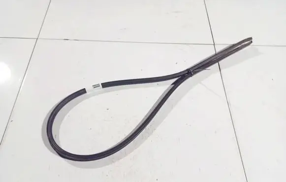 Fiat Bravo Rubber seal front coupe door 