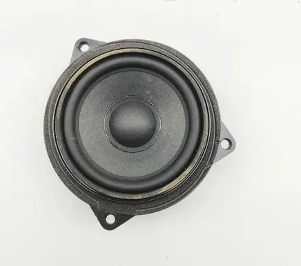 BMW 6 F12 F13 Rear door speaker 9175697 27002304