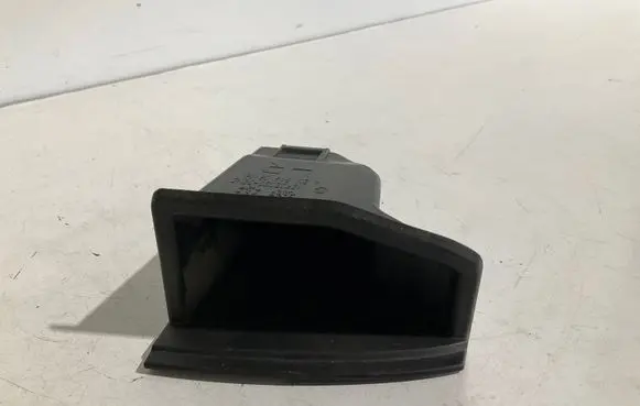 Mercedes-Benz E W211 Rear door ashtray A2118460606