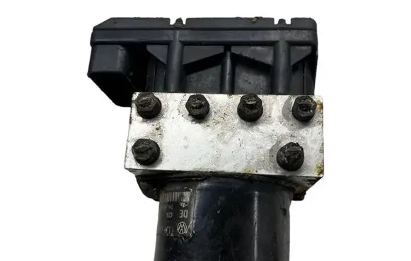 Volkswagen Golf IV ABS Pump 1J0907379P 345734 10094903313