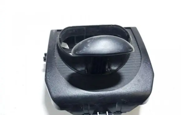 Mercedes-Benz A W169 Other interior part a1694600095