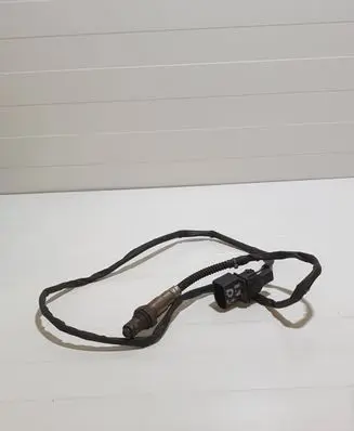 Audi A8 S8 D3 4E Lambda probe sensor 077906265 0258007194 290281