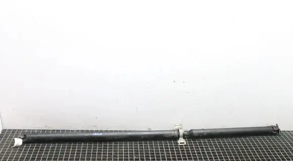 Toyota Yaris XP210 Middle center prop shaft 3710052150