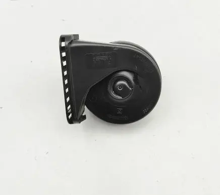 Polestar 2 Horn signal 8893668791 P8893668791