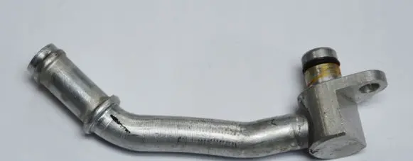 Audi A8 S8 D5 Other engine part 