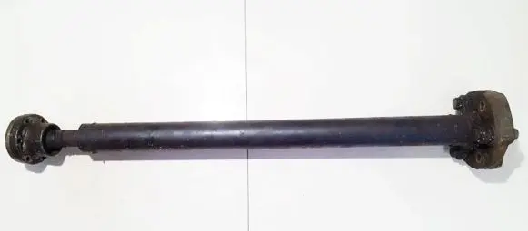 Land Rover Range Rover L322 Front prop shaft 