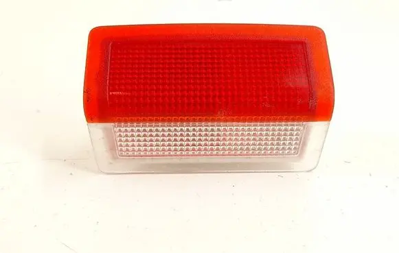 Mercedes-Benz C W205 Rear door interior light 0028201901 A0028201901