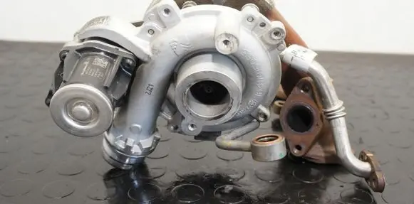 Turbo