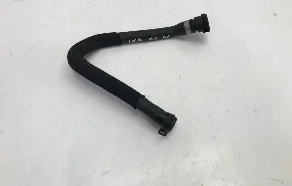 BMW iX3 G08 Engine coolant pipe/hose 7944055