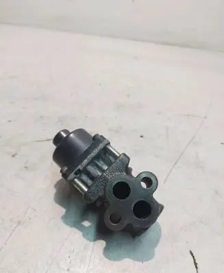 Mitsubishi Outlander EGR valve