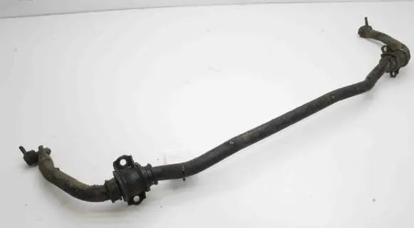 Honda S2000 Rear anti-roll bar/sway bar 