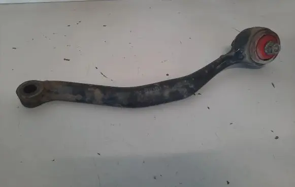 BMW X3 E83 Front control arm 3412141