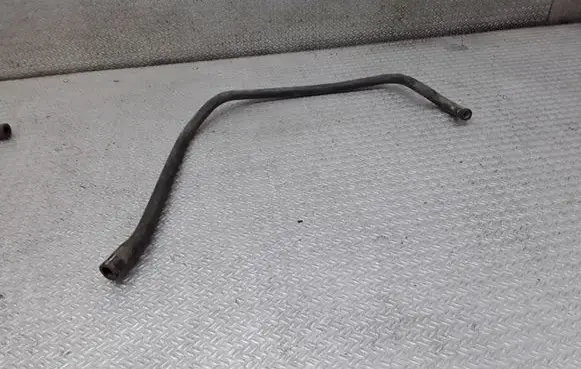 Mercedes-Benz Vito Viano W639 Engine coolant pipe/hose