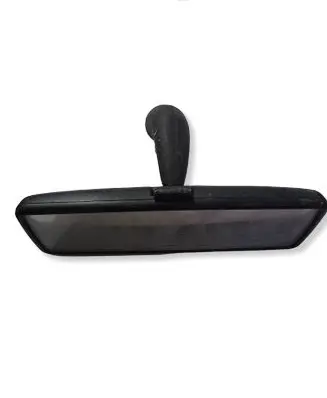 Volkswagen Golf III Rear view mirror (interior) 5N0857511A