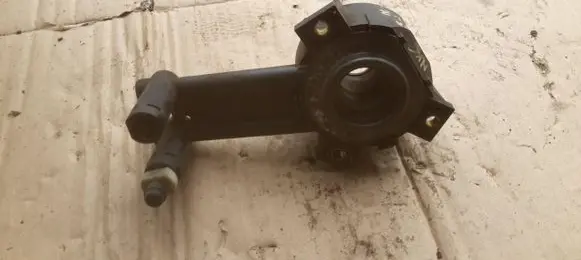 Ford Fiesta Clutch slave cylinder 