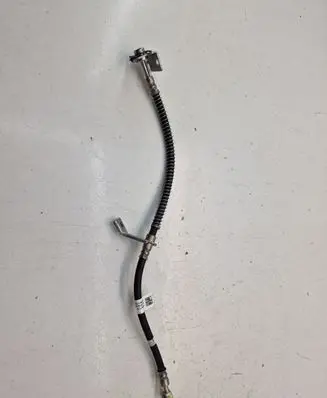 KIA Ceed Brake booster pipe/hose 58732G4000 2206070945