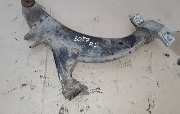 Subaru Outback Front lower control arm/wishbone NOCODE