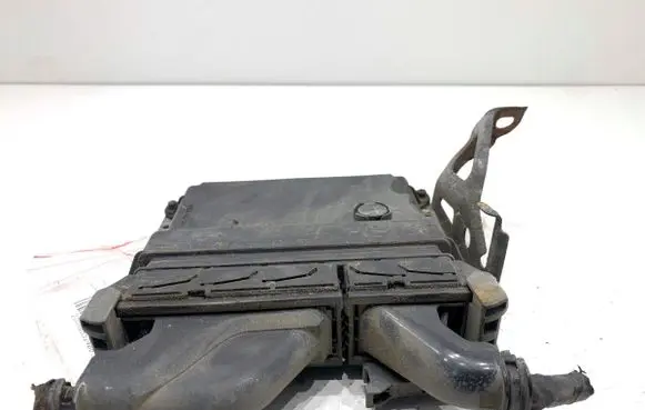 Toyota Corolla E140 E150 Engine control unit/module ECU 8966102D91