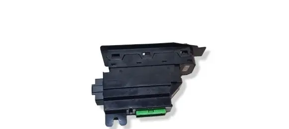 Volvo V70 Electric window control switch 30658147