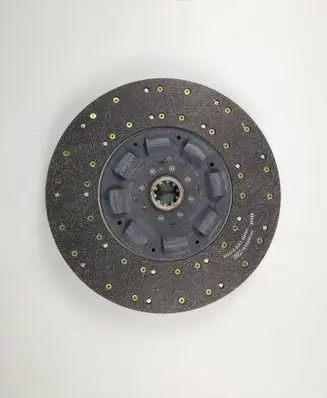 Mercedes-Benz Vito Viano W638 Clutch set kit A0132502403