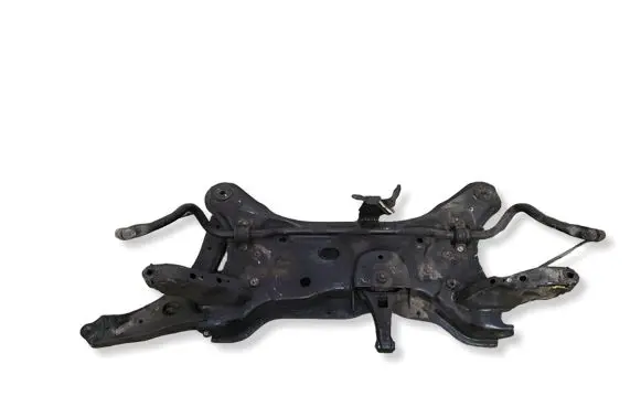 Ford Tourneo Custom Front subframe 