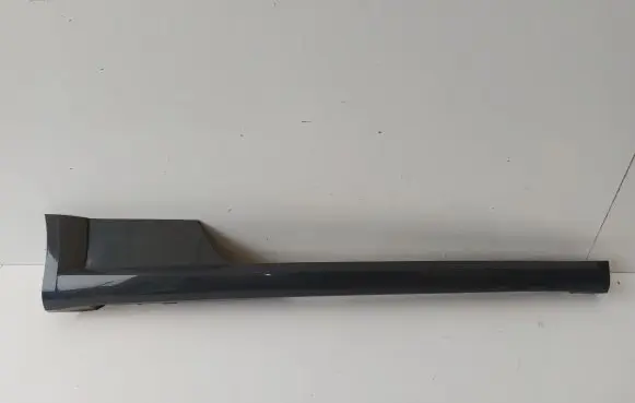 Audi TT TTS RS Mk3 8S Sill 8S0853856B