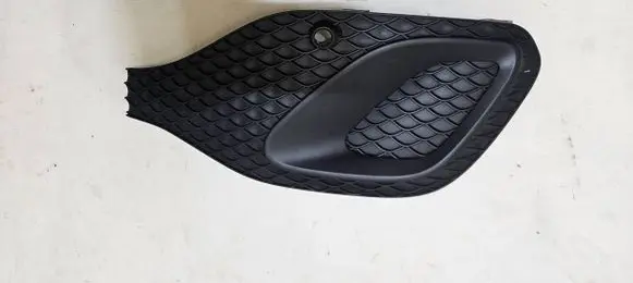 Mercedes-Benz GLA H247 Front bumper lower grill A2478850804