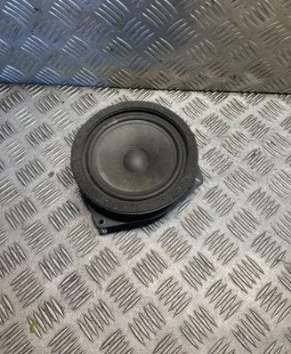 Mini One - Cooper Cabrio R52 Front door speaker 65139143271 9143271
