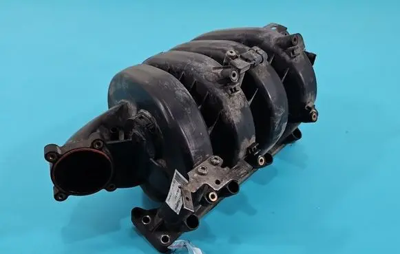 Chevrolet Cruze Intake manifold 55571535 IMPRK1489184