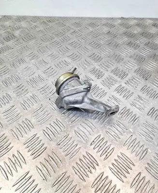 Mercedes-Benz SL R129 EGR valve A0021403660 0021403660