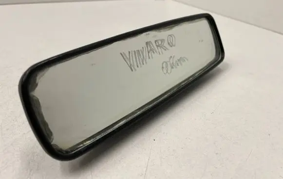 Opel Vivaro Rear view mirror (interior) E20205026 E20205028 E20305028