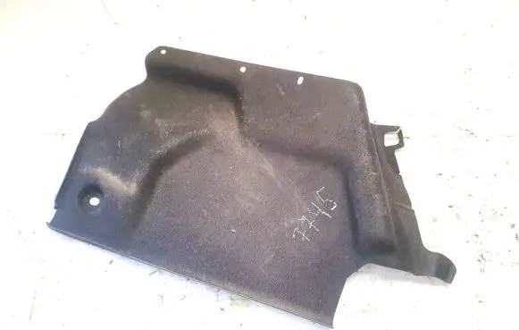 Renault Zoe Other interior part 849513559r 31559r