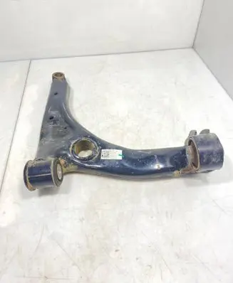 Volkswagen Crafter Front control arm 2N0407152