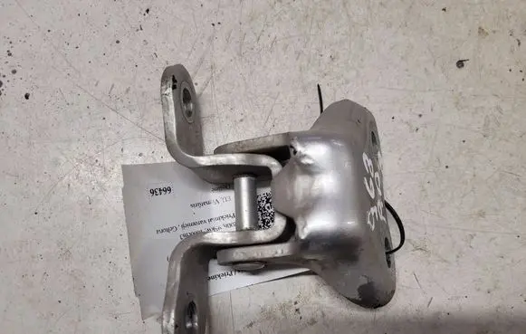 Toyota Corolla Verso AR10 Front door lower hinge