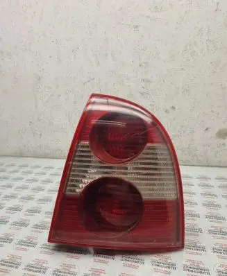 Volkswagen PASSAT B5.5 Rear/tail lights 3B5945096AE